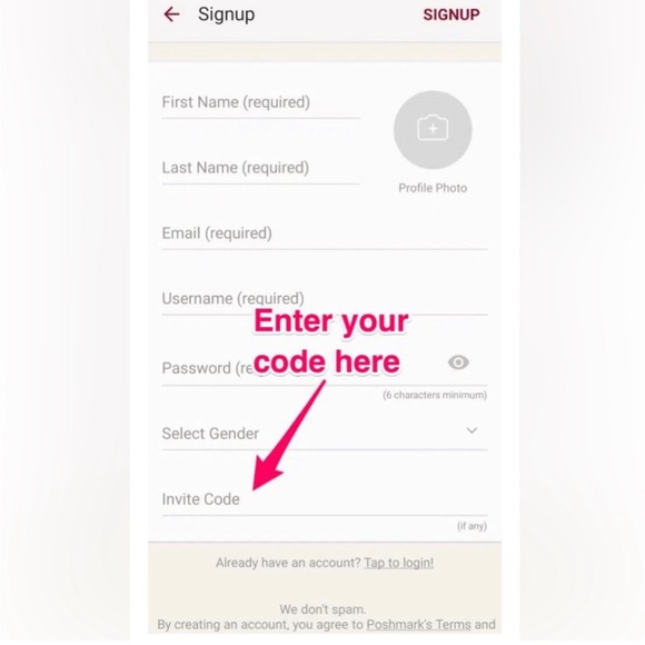 New! Deluxe Sample perfume & BUXOM MINI Mascara & lip serum - Picture 9 of 9